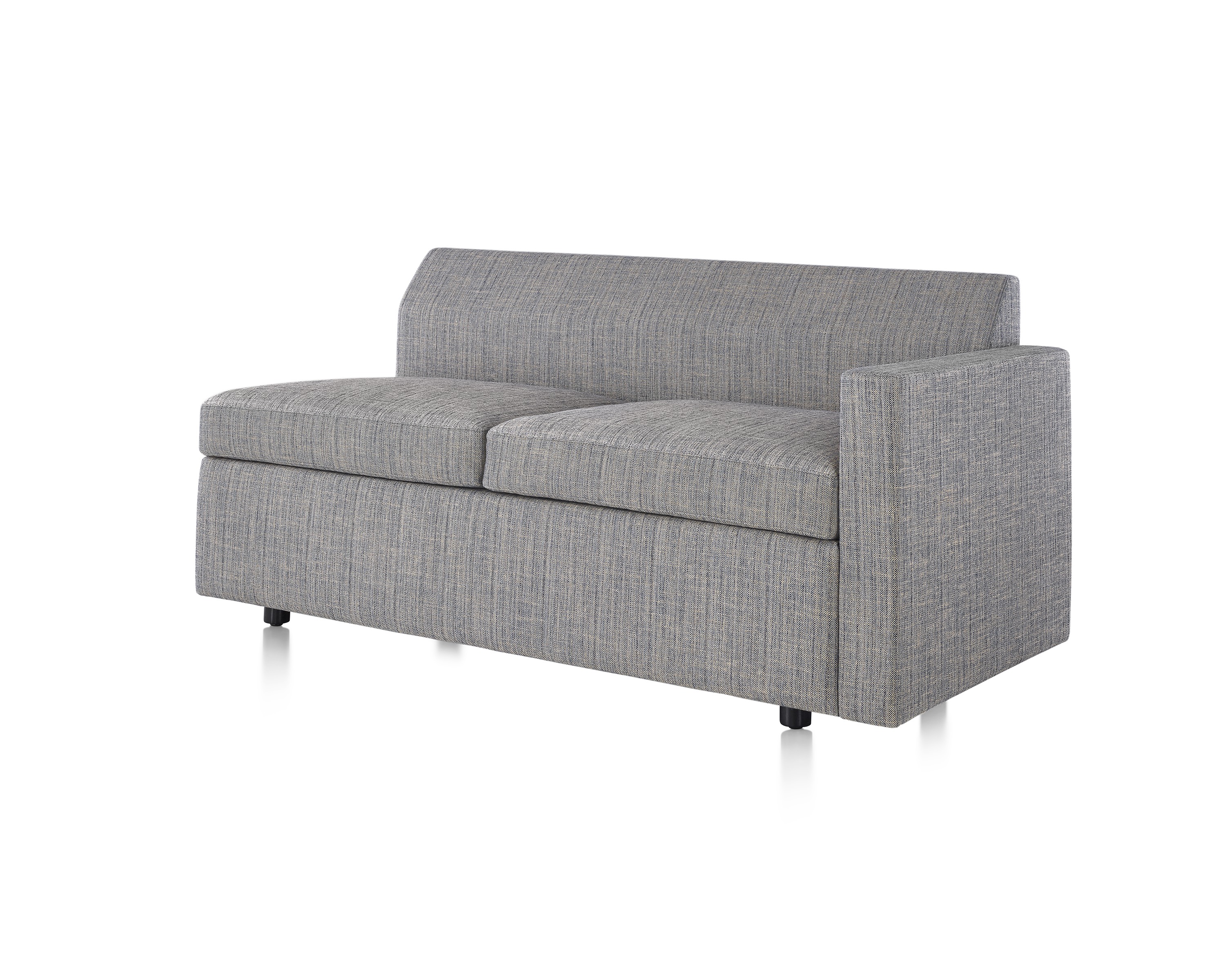 乐竞平台 - 坐具|沙发|办公家具|设计师家具|贝弗尔沙发